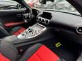Mercedes-Benz AMG GT PANO,BURMESTER,AMG-PERF,AMG-NIGHT,NAPPA Bleu - thumbnail 13