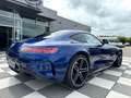 Mercedes-Benz AMG GT PANO,BURMESTER,AMG-PERF,AMG-NIGHT,NAPPA Bleu - thumbnail 8