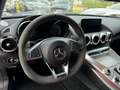 Mercedes-Benz AMG GT PANO,BURMESTER,AMG-PERF,AMG-NIGHT,NAPPA Bleu - thumbnail 12