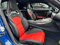 Mercedes-Benz AMG GT PANO,BURMESTER,AMG-PERF,AMG-NIGHT,NAPPA Bleu - thumbnail 15