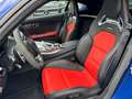 Mercedes-Benz AMG GT PANO,BURMESTER,AMG-PERF,AMG-NIGHT,NAPPA Bleu - thumbnail 10