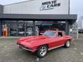 Chevrolet Corvette C2 Czerwony - thumbnail 1