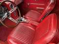 Chevrolet Corvette C2 Rouge - thumbnail 10