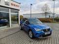 SEAT Arona FR LED NAVI KAMERA Bleu - thumbnail 8