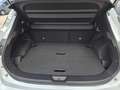 Nissan Qashqai 1.3 AT MHEV MJ 2025 Connecta 18LM NAV KAM DCT Blanc - thumbnail 9
