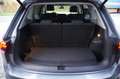 Volkswagen Tiguan Allspace 2.0 TSI 4Motion Highline Business R-Line 7p ; Pano Grigio - thumbnail 5