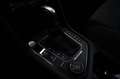 Volkswagen Tiguan Allspace 2.0 TSI 4Motion Highline Business R-Line 7p ; Pano Grijs - thumbnail 49