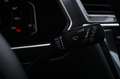 Volkswagen Tiguan Allspace 2.0 TSI 4Motion Highline Business R-Line 7p ; Pano Grijs - thumbnail 22