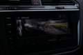 Volkswagen Tiguan Allspace 2.0 TSI 4Motion Highline Business R-Line 7p ; Pano Grijs - thumbnail 44