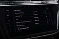 Volkswagen Tiguan Allspace 2.0 TSI 4Motion Highline Business R-Line 7p ; Pano Grijs - thumbnail 43