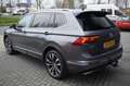 Volkswagen Tiguan Allspace 2.0 TSI 4Motion Highline Business R-Line 7p ; Pano Grigio - thumbnail 9