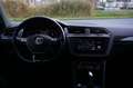 Volkswagen Tiguan Allspace 2.0 TSI 4Motion Highline Business R-Line 7p ; Pano Grijs - thumbnail 29