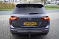 Volkswagen Tiguan Allspace 2.0 TSI 4Motion Highline Business R-Line 7p ; Pano Grigio - thumbnail 3