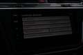 Volkswagen Tiguan Allspace 2.0 TSI 4Motion Highline Business R-Line 7p ; Pano Grijs - thumbnail 33