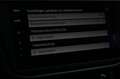 Volkswagen Tiguan Allspace 2.0 TSI 4Motion Highline Business R-Line 7p ; Pano Grijs - thumbnail 41