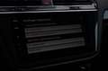 Volkswagen Tiguan Allspace 2.0 TSI 4Motion Highline Business R-Line 7p ; Pano Grijs - thumbnail 38