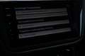 Volkswagen Tiguan Allspace 2.0 TSI 4Motion Highline Business R-Line 7p ; Pano Grijs - thumbnail 40