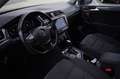 Volkswagen Tiguan Allspace 2.0 TSI 4Motion Highline Business R-Line 7p ; Pano Grijs - thumbnail 16