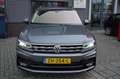 Volkswagen Tiguan Allspace 2.0 TSI 4Motion Highline Business R-Line 7p ; Pano Grigio - thumbnail 14