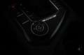 Volkswagen Tiguan Allspace 2.0 TSI 4Motion Highline Business R-Line 7p ; Pano Grijs - thumbnail 50