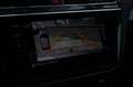 Volkswagen Tiguan Allspace 2.0 TSI 4Motion Highline Business R-Line 7p ; Pano Grijs - thumbnail 46