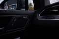Volkswagen Tiguan Allspace 2.0 TSI 4Motion Highline Business R-Line 7p ; Pano Grijs - thumbnail 27
