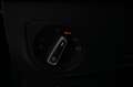 Volkswagen Tiguan Allspace 2.0 TSI 4Motion Highline Business R-Line 7p ; Pano Grijs - thumbnail 28