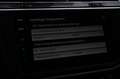 Volkswagen Tiguan Allspace 2.0 TSI 4Motion Highline Business R-Line 7p ; Pano Grijs - thumbnail 37