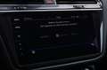 Volkswagen Tiguan Allspace 2.0 TSI 4Motion Highline Business R-Line 7p ; Pano Grijs - thumbnail 32