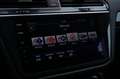 Volkswagen Tiguan Allspace 2.0 TSI 4Motion Highline Business R-Line 7p ; Pano Grijs - thumbnail 31