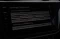 Volkswagen Tiguan Allspace 2.0 TSI 4Motion Highline Business R-Line 7p ; Pano Grijs - thumbnail 39