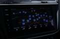 Volkswagen Tiguan Allspace 2.0 TSI 4Motion Highline Business R-Line 7p ; Pano Grijs - thumbnail 34