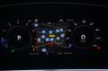 Volkswagen Tiguan Allspace 2.0 TSI 4Motion Highline Business R-Line 7p ; Pano Grijs - thumbnail 19