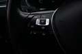 Volkswagen Tiguan Allspace 2.0 TSI 4Motion Highline Business R-Line 7p ; Pano Grijs - thumbnail 21