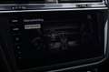 Volkswagen Tiguan Allspace 2.0 TSI 4Motion Highline Business R-Line 7p ; Pano Grijs - thumbnail 35