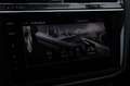 Volkswagen Tiguan Allspace 2.0 TSI 4Motion Highline Business R-Line 7p ; Pano Grijs - thumbnail 42