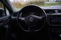 Volkswagen Tiguan Allspace 2.0 TSI 4Motion Highline Business R-Line 7p ; Pano Grijs - thumbnail 18