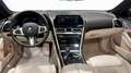 BMW M850 i x Drive Cabrio*SitzKlima*ACC*NightVision* Blanc - thumbnail 7