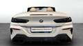 BMW M850 i x Drive Cabrio*SitzKlima*ACC*NightVision* Blanc - thumbnail 4