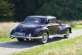 Mercedes-Benz 300 Coupé S 1 van 216 gebouwd | Perfecte staat | 3.0 M Roşu - thumbnail 5