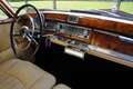 Mercedes-Benz 300 Coupé S 1 van 216 gebouwd | Perfecte staat | 3.0 M Roşu - thumbnail 15