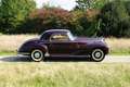 Mercedes-Benz 300 Coupé S 1 van 216 gebouwd | Perfecte staat | 3.0 M Roşu - thumbnail 3