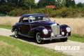 Mercedes-Benz 300 Coupé S 1 van 216 gebouwd | Perfecte staat | 3.0 M Roşu - thumbnail 1