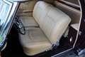 Mercedes-Benz 300 Coupé S 1 van 216 gebouwd | Perfecte staat | 3.0 M Roşu - thumbnail 11