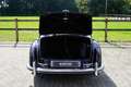 Mercedes-Benz 300 Coupé S 1 van 216 gebouwd | Perfecte staat | 3.0 M Roşu - thumbnail 14