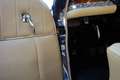 Mercedes-Benz 300 Coupé S 1 van 216 gebouwd | Perfecte staat | 3.0 M Roşu - thumbnail 13