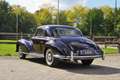 Mercedes-Benz 300 Coupé S 1 van 216 gebouwd | Perfecte staat | 3.0 M Roşu - thumbnail 7