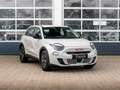 Fiat 600e RED 54 kWh | Mega scherpe Prijs, zolang de voorraa Wit - thumbnail 3