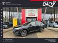Toyota RAV 4 4 Hybrid 4x2 Team Deutschland,NAVI,KAMERA,LED Schwarz - thumbnail 1
