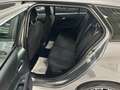 Fiat Tipo SW 1.6MJT 131 CV APPLE/ANDROID FULL OPTIONAL Grigio - thumbnail 8